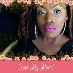 Meet your Posher, Tabitha